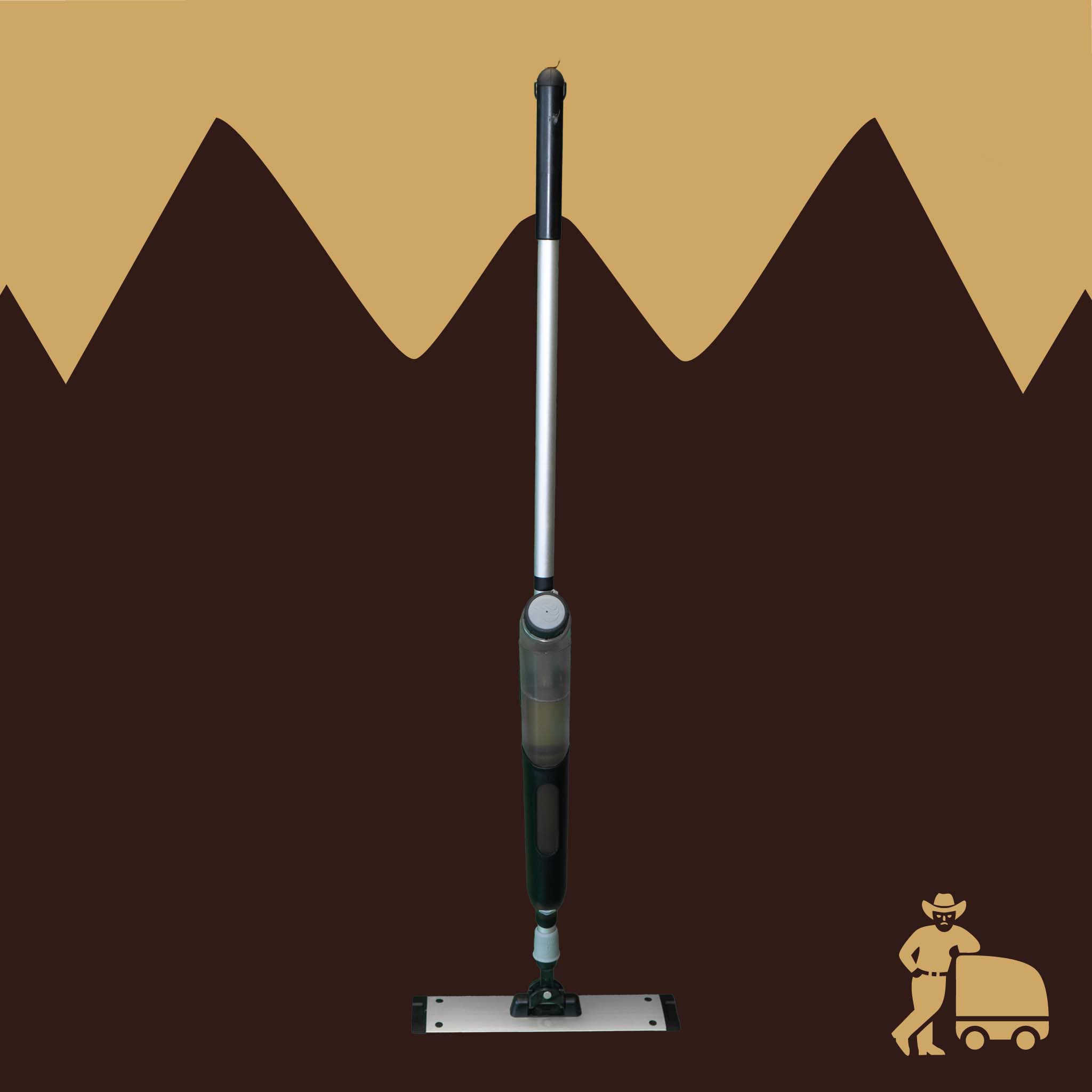 Prairie Easy Mop